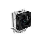 deepcool-or-cpu-cooler-or-ag300-or-black-or-intel-amd