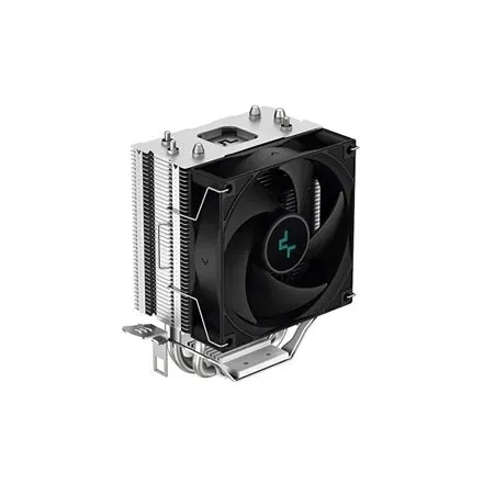 deepcool-or-cpu-cooler-or-ag300-or-black-or-intel-amd