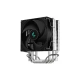 deepcool-or-cpu-cooler-or-ag300-or-black-or-intel-amd-stan-nowy