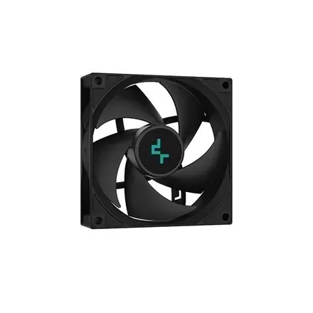 deepcool-or-cpu-cooler-or-ag300-or-black-or-intel-amd-kod-producenta-r-ag300-bknnmn-g