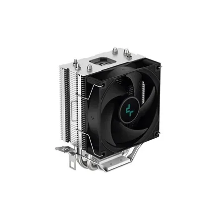 deepcool-or-cpu-cooler-or-ag300-or-black-or-intel-amd-stan-opakowania-oryginalne