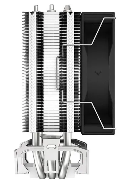 deepcool-or-cpu-cooler-or-ag300-or-black-or-intel-amd-stan-nowy-stan-opakowania-oryginalne