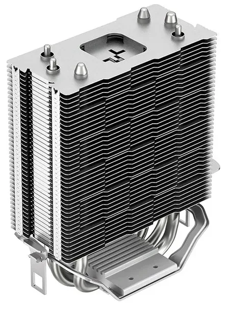 deepcool-or-cpu-cooler-or-ag300-or-black-or-intel-amd-chlodzenie-aktywne-stan-nowy