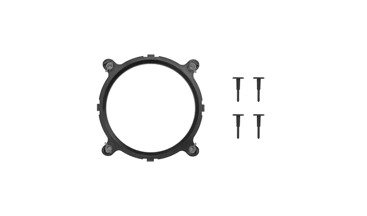 deepcool-or-cpu-cooler-or-ag300-or-black-or-intel-amd-kod-producenta-r-ag300-bknnmn-g-chlodzenie-aktywne