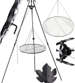 trojnog-z-rusztem-na-ognisko-pod-palenisko-ogrodowe-garnek-wegierski-xl