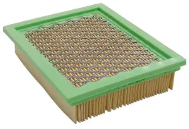 filtr-powietrza-do-odkurzacza-profi-3-zamiennik-ot-012