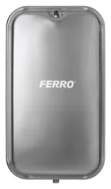 naczynie-przeponowe-plaskie-do-pieca-kotla-co-rp200-8-ferro