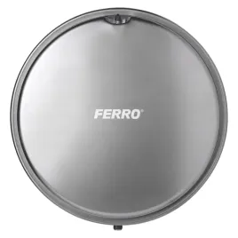 naczynie-przeponowe-plaskie-do-pieca-kotla-co-cp-387-6-ferro