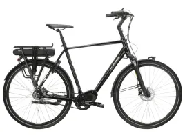 rower-elektryczny-trekkingowy-kross-sentio-hybrid-5-0-504-czarny-xl-22