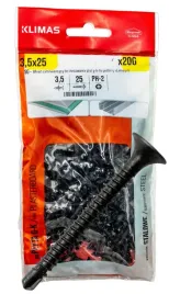 wkrety-samowiercace-kmsg-wkret-met-35-x-25-mm-fosfatowane-200-szt