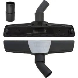 ssawka-do-karcher-wd2-wd3-a-se-mv-nt-zelmer-odyssey-jupiter-elf-electrolux