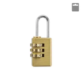 klodka-na-szyfr-zatrzaskowa-do-szafek-walizek-garazy-3-cyfry-szyfrowa-21-mm