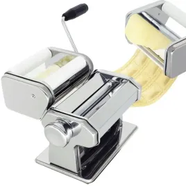 maszynka-do-ciasta-5w1-makaronu-pierogow-ravioli
