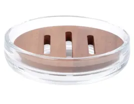 podstawka-na-mydlo-mydelniczka-szklo-akacja