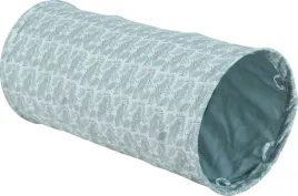 zolux-tunel-dla-krolika-neolife-srednica-23cm-201002