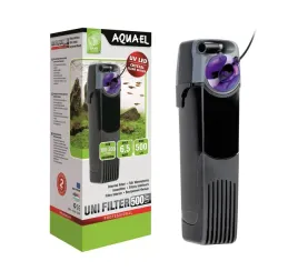 filtr-wewnetrzny-gabkowy-aquael-unifilter-500-uv-power-biologiczny