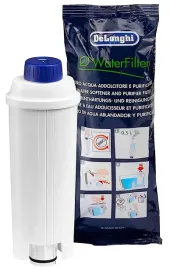 filtr-do-ekspresu-wklad-do-wody-delonghi-ser3017-dls-c002-oryginal