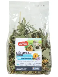 zolux-mieszanka-regulacja-zebow-krolik-kawia-szynszyla-nutrimeal-mix-100g