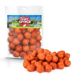 chrupiace-kuleczki-z-krolikiem-100g