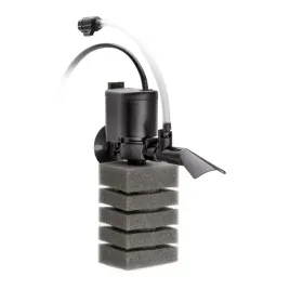 filtr-wewnetrzny-gabkowy-aquael-filtr-turbo-mini-biologiczny-mechaniczny