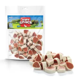 mini-sushi-z-kaczka-100g