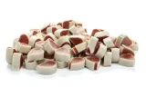 mini-sushi-z-kaczka-100g-marka-happet