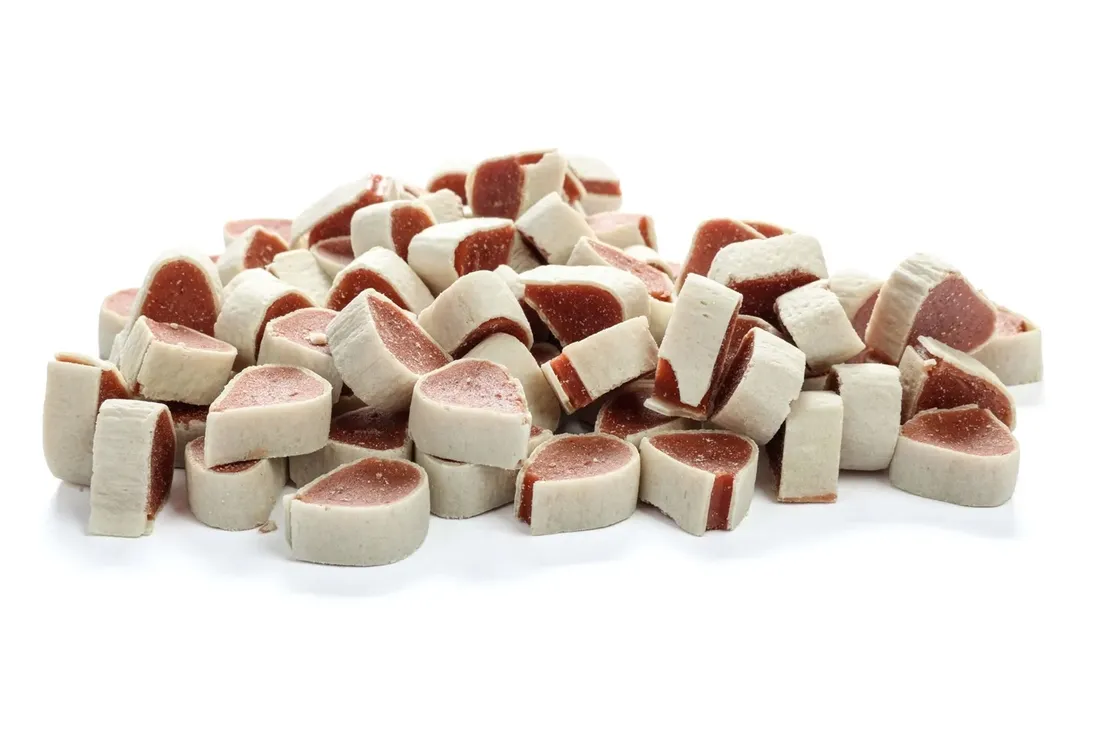 mini-sushi-z-kaczka-100g
