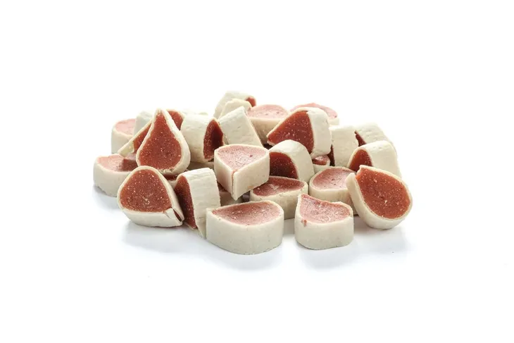 mini-sushi-z-kaczka-100g-rodzaj-gryzaki
