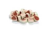 mini-sushi-z-kaczka-100g-rodzaj-gryzaki