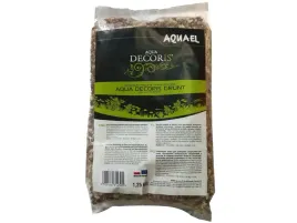 zwirek-naturalne-125-kg-04-07-mm-aquael