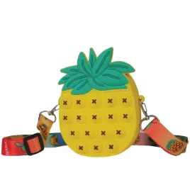 torebka-sensoryczna-zabawka-antystresowa-dla-dzieci-saszetka-ananas