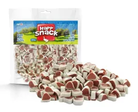 mini-sushi-z-kaczka-15cm-500g
