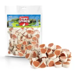 mini-sushi-z-krolikiem-100g