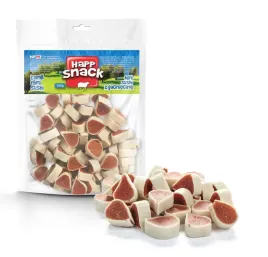 mini-sushi-z-jagniecina-100g
