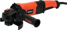 szlifierka-katowa-1400w-125mm-polerka-mocna-regulacja-obrotow-yt-82099