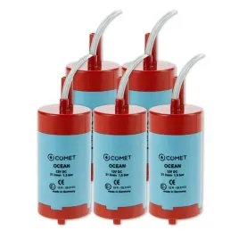5x-pompka-pompa-wody-12v-21l-15-bar-ocean-comet-przyczepa-kamper-kemping