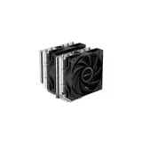 deepcool-or-ag620-or-black-or-intel-amd-or-cpu-air-cooler