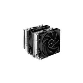deepcool-or-ag620-or-black-or-intel-amd-or-cpu-air-cooler