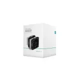 deepcool-or-ag620-or-black-or-intel-amd-or-cpu-air-cooler-stan-nowy-kolor-czarny