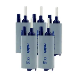 5x-pompka-do-wody-kamper-przyczepa-12v-12l-reich-easy-przyczepa-kempingowa