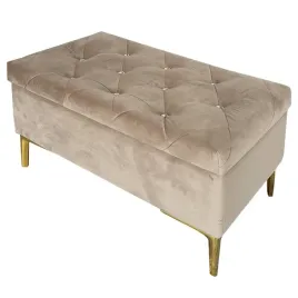 pufa-tapicerowana-glamour-z-krysztalkami-70-cm-velvet-bez-zlote-nozki