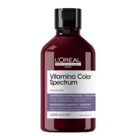 loreal-pro-vitamino-color-spectrum-purple-szampon-do-wlosow-blond-300ml