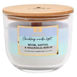 swieca-treewick-tradycyjna-370g-50h-fsc-musk-santal-magnolia-birch