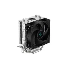 deepcool-or-cpu-cooler-or-ag300-or-black-or-intel-amd