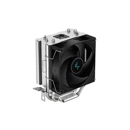 deepcool-or-cpu-cooler-or-ag300-or-black-or-intel-amd