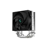 deepcool-or-cpu-cooler-or-ag300-or-black-or-intel-amd-stan-nowy