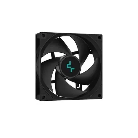 deepcool-or-cpu-cooler-or-ag300-or-black-or-intel-amd-kod-producenta-r-ag300-bknnmn-g