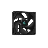 deepcool-or-cpu-cooler-or-ag300-or-black-or-intel-amd-kod-producenta-r-ag300-bknnmn-g