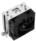 deepcool-or-cpu-cooler-or-ag300-or-black-or-intel-amd-stan-nowy-kod-producenta-r-ag300-bknnmn-g