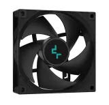 deepcool-or-cpu-cooler-or-ag300-or-black-or-intel-amd-kod-producenta-r-ag300-bknnmn-g-stan-nowy